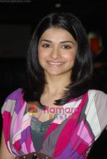 Prachi Desai at Design One exhibition hosted by Sahachari foundation in WTC on 8th Sept 2010 (2).JPG
